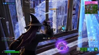 Fortnite_20251015201029
