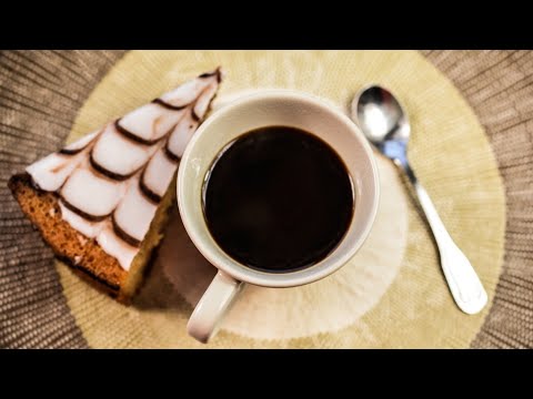 7 Spoon Heart Cake | No Egg |  كيكة ٧ ملاعق بدون بيض | Hamood Mom's Life