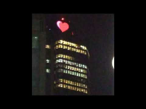 [FREE] BABY KEEM X ASAP ROCKY TYPE BEAT - "CHARTER" (PROD RXKZ & JXYLN)