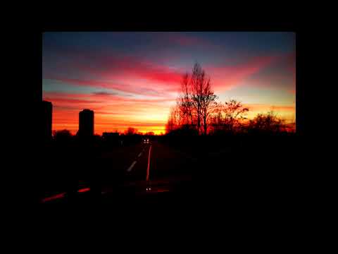 Dj mOháCsy CORONITA Ébredj Velem 😎😎