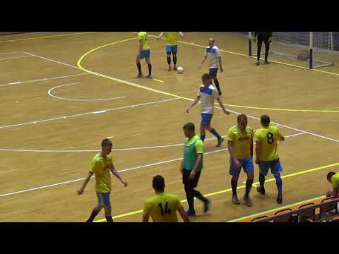 1 КХ 7 АбинбэвЭфес   Zotti