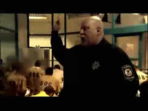 S.O.S (Moctu) Ft. N.A.G (O.G) - Waar Zou Ik Zijn (Prod. By Slow Down Productions)