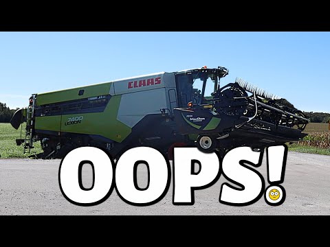 Misura due volte, signor Brock. 🤦‍♀️ | poteva andare male.😬| Vlog 495