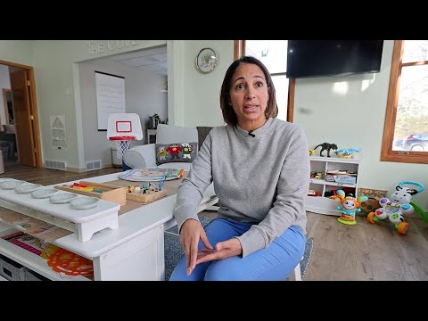 Stand with Dr Shareen Ismail and Save Her Practice