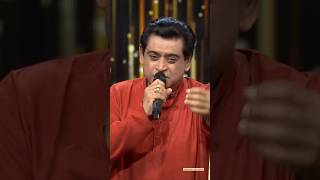 Download lagu sagar jaisi aankhon wali #kishorekumar #sadabaharnagme #shorts mp3 Download lagu sagar jaisi aankhon wali #kishorekumar #sadabaharnagme #shorts mp3