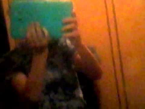 Кирил липатов