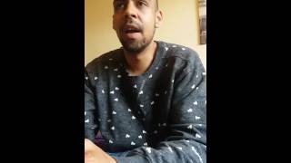 Astral Projection Fights, Angels (RT) Response Team On Astral Plane O.B.E Astral Spirit dream