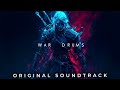 The Witcher IV - War Drums (Original Soundtrack)