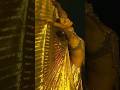 Shishe Ki Umar Pyar Kishor Mithun S Popular Dance Bollywood Songs Geet Sargam Trending Love