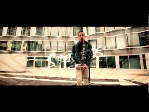 RMAK KEMA (Prod by SHEETY) - SUPER HEROS