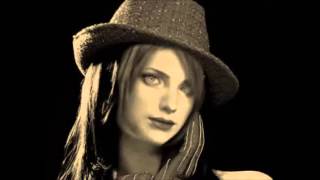 Eileen III (Naunyn Street - The Destiny Program)