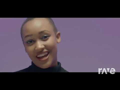 Ayaya Skiza Code 7300314 - Guardian Angel & Majic Mike ft. Kris Erroh | RaveDj