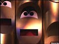 Sesame Street Number Of The Day 19 Pipe Organ Dub Credit Goes To MatthewDaelin
