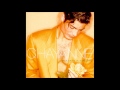 Chayanne - Volver a nacer