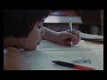 Ichiko Aoba Hello もしもし Official Music Video