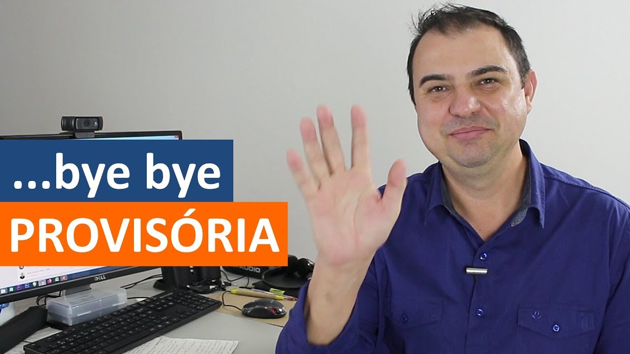 5 Principais Multas que levam à Perda da Habilitação Provisória #LegTransitoResponde