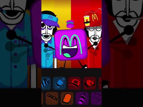 Video cover