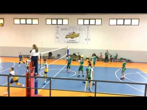 Showy Boys Galatina - Serie C