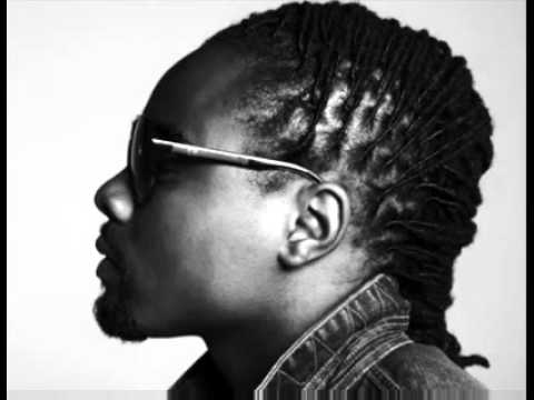 Wale- Cashin Out (REMIX)