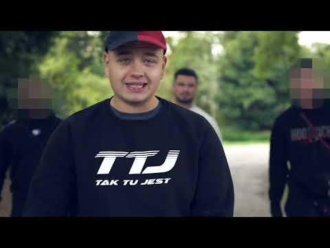 Dorian DRN - O co tu chodzi prod. KFR