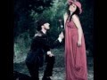 Kahin to Hogi woh -Movie : Jaane Tu...Ya Jaane Na ...