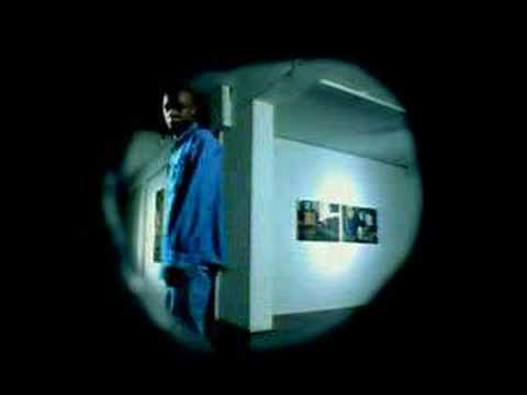 download lagu mp3 mp4 Yo Yo Mundi 1999 Limpazienza, download mp3 Yo Yo Mundi 1999 Limpazienza free downloadn, video klip Yo Yo Mundi 1999 Limpazienza