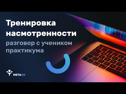 УРА Обновление Фигмы Config Figma 2022 тёмная тема 