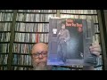 Dave Van Ronk - House Carpenter