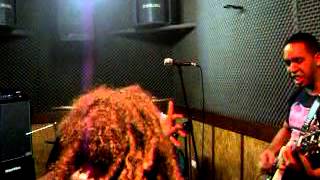 Sodom Tribute Hellcifis - Blasphemer