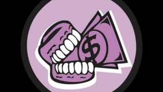 luna amara-happiness provider