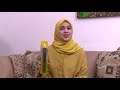 Andalan Nycta Gina Lindungi Keluarga Dari Nyamuk Selebrita Pagi Bersama Force Magic 2 IN 1