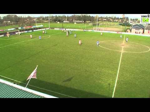 20140323 Nooit Gedacht 1 - Avanti'31 1