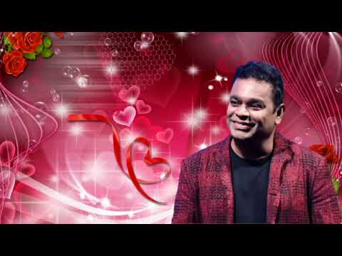 Atrangi Re Love Bgm | Flute Bgm |  Aanand L. Rai | AR Rahman