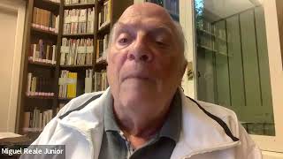 Código de Conduta para o Supremo Tribunal Federal - STF