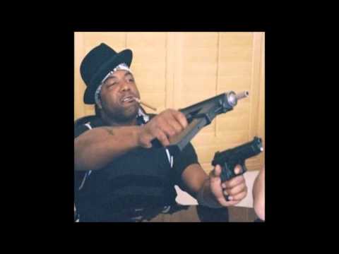 Spice 1 - Rollin (feat. 2pac, Scarface & Devin The Dude) [EXPLiCiT]