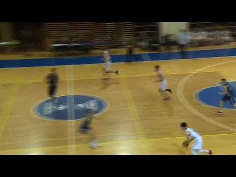 Košarkaški Klub Rudeš Live Stream