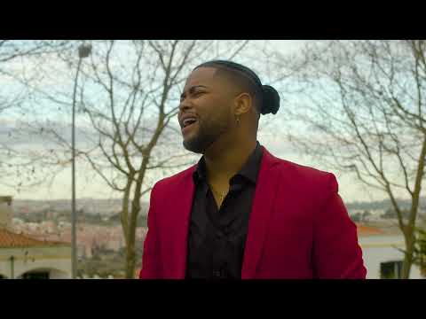 XANDY-  Lamento (Official Video)