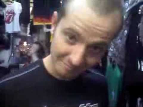 VIDEOMIND IS COMING PT2!!!