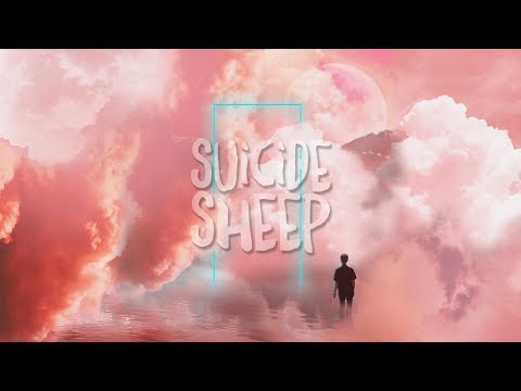 Subtact - Right Now