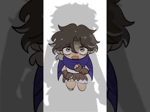 EPIC : The Musical | Poseidon's POV