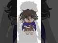 EPIC The Musical Poseidon S POV