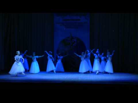 Роза Ветров 2012 - Гала-концерт