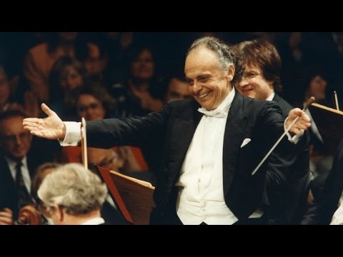 R.Strauss Ein Heldenleben op.40