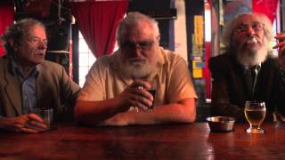 Trailer "La Mettrie"