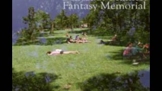 dinosaur feathers - teenage whore