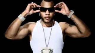 Flo rida -  Respirator (Official Video)