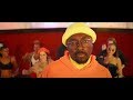 Videoklip Black Eyed Peas - Be Nice (ft. Snoop Dogg)  s textom piesne