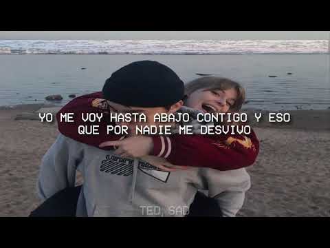 Emilia, Alex Rose - Bendición (LETRA)