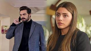 ¡El secreto de la escapada romántica de Halil İbrahim y Sıla que nadie esperaba!