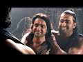 Bheem Arjuna Sahdev And Nakul Funny Moments